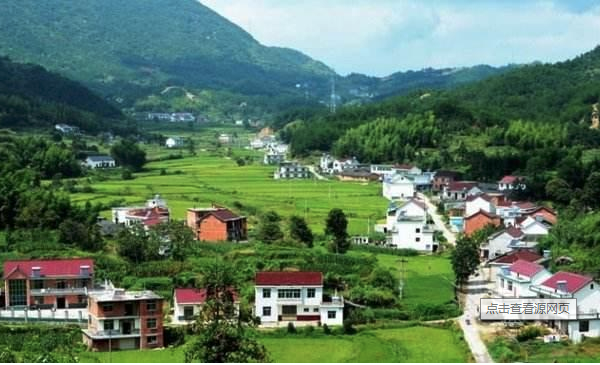 2019年中央一號文件提出“全面深化農(nóng)村改革，激發(fā)鄉(xiāng)村發(fā)展活力”