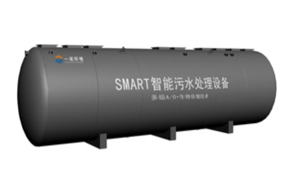 一體化污水處理設備要怎么進行調(diào)試 一體化污水處理設備要怎么進行調(diào)試